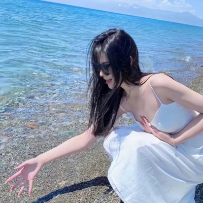 恐怖旅舍
