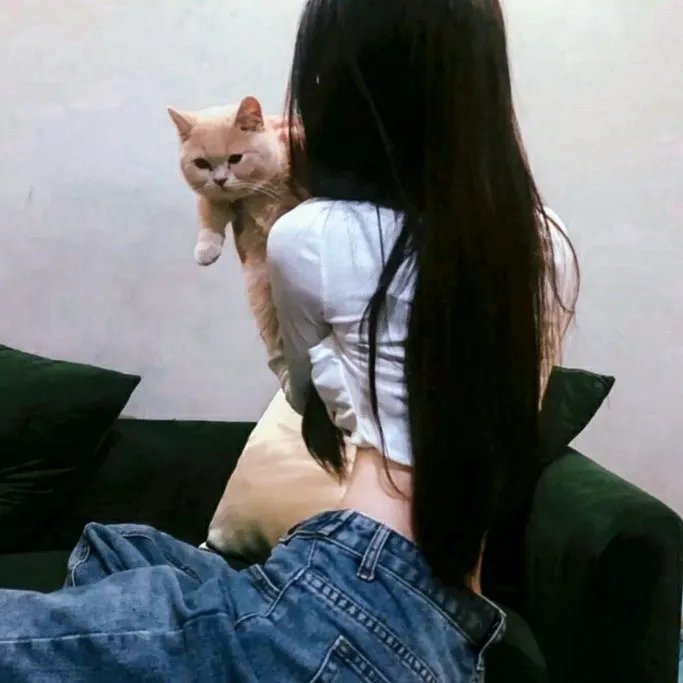 青春同人志