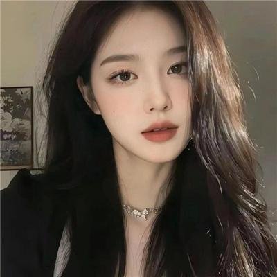 火舞丽人