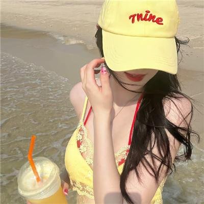 偶然路过的街