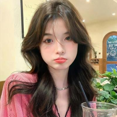 抢救佩雷斯大兵