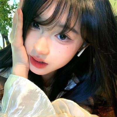 黎明前与妳相遇