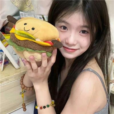 冷案