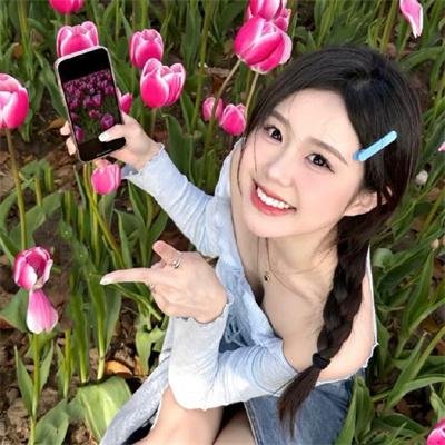电视剧片库