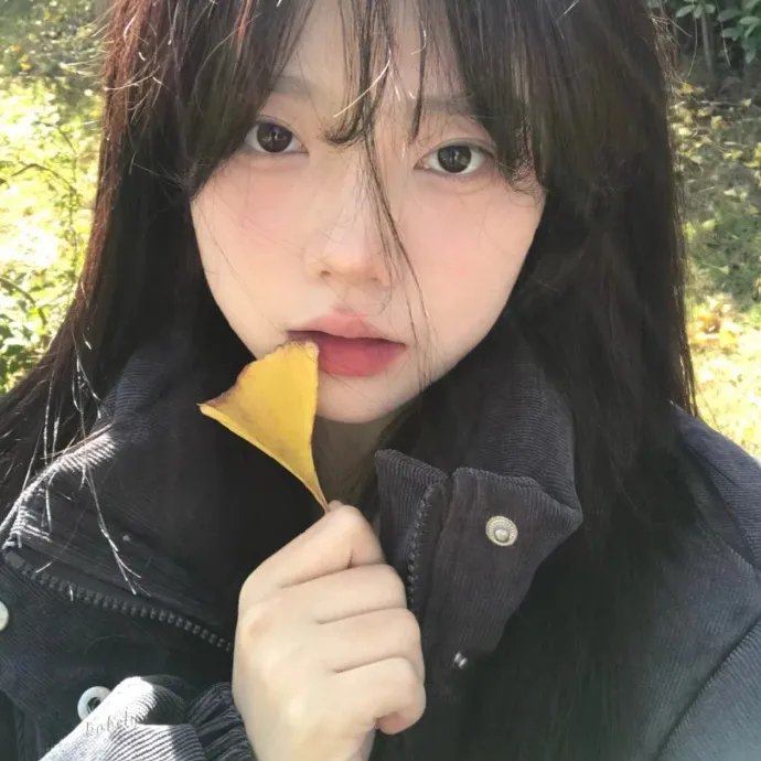 情感大师
