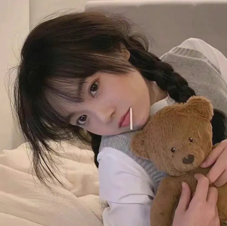 误杀瞒天记