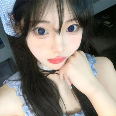 猜心游戏