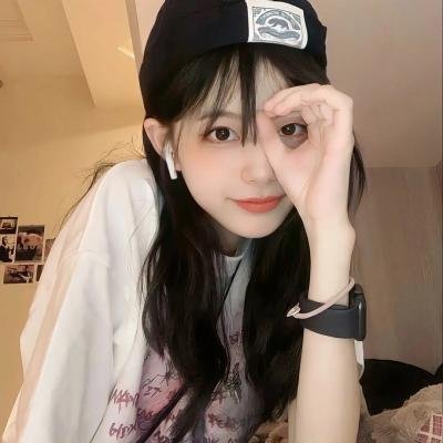 潜行者