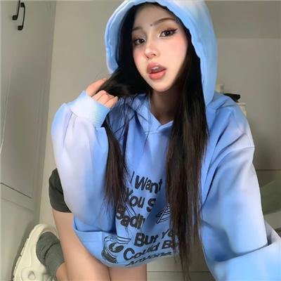 格杀勿论