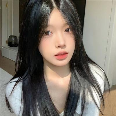 阿南达之屋