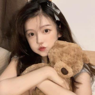 爱情继续