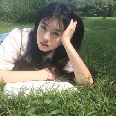 开心球:无敌特攻队