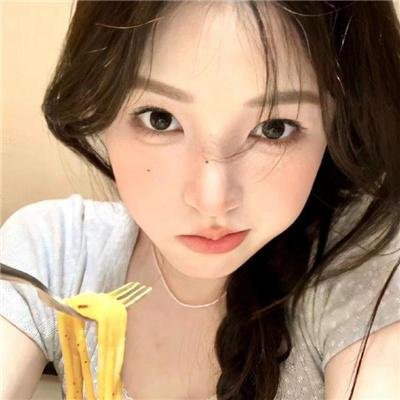 冲绳豆腐之恋