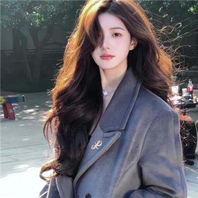 温暖的皇妃