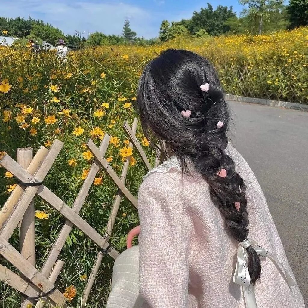缘份精华游