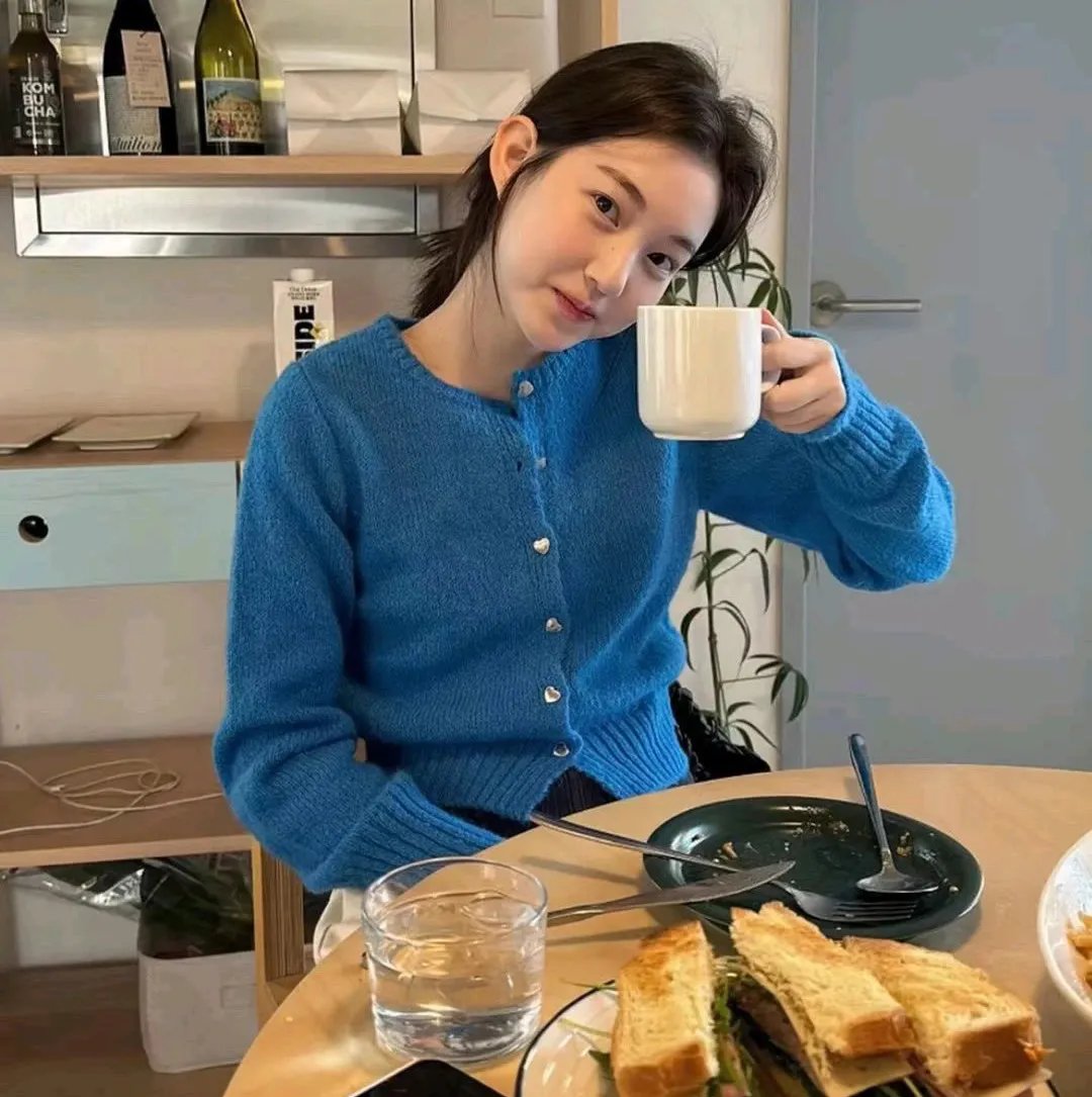 碧丽莎的情人第二集