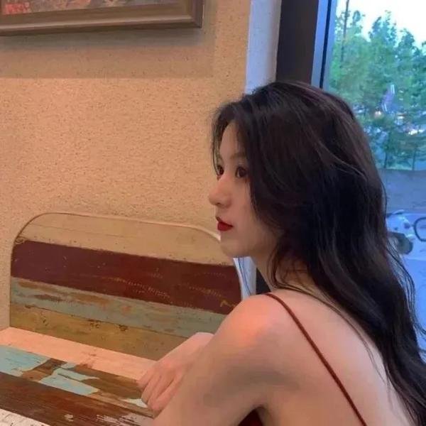 美味情缘国语